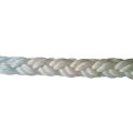 (YILIYUAN) 6mm Durable UHMWPE Packaging Rope